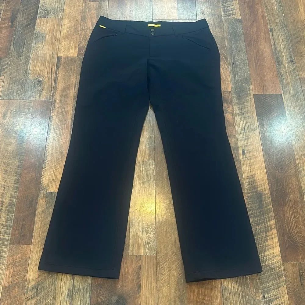 Lole pants XL (4200A)